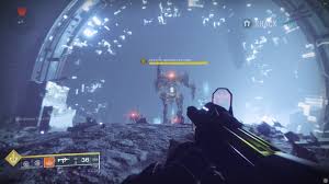 Check spelling or type a new query. How To Get Divinity Exotic Trace Rifle In Destiny 2 Shacknews