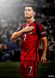 The great collection of cristiano ronaldo wallpaper for desktop, laptop and mobiles. Ronaldo Portugal Wallpapers Wallpaper Cave Cristiano Ronaldo Portugal 2016 1048x1472 Wallpaper Teahub Io