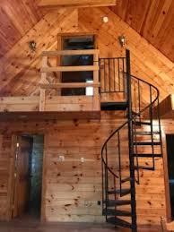 Poconos log cabin, white haven, pa. Log Cabin Estates Real Estate Guide Poconos Real Estate Com