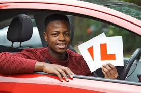 Driving schools cost $50 to $180 per driving lesson. Should I Take An Intensive Driving Course Rac Drive