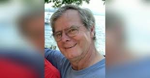 Gary Newcomb's Instagram, Twitter & Facebook