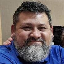 Jeremy Lee Mullins Obituary