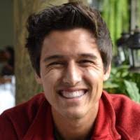 Tyler Osterhaus's Instagram, Twitter & Facebook