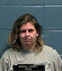 Maybe you would like to learn more about one of these? Bridget Davis Phone Number Address Public Records Radaris