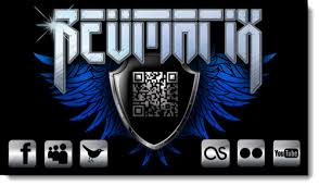 15% off with code zazpartyplan. Business Cards Rich Media Design Productions