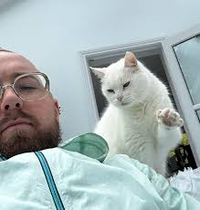 Woodgrain w/ Gwei Lo 8th May 2023