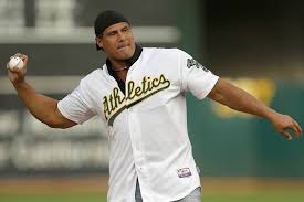 Maybe you would like to learn more about one of these? Jose Canseco Net Worth How Much Money Does He Have Today Fanbuzz
