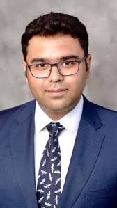 DON'T TOUCH Thump 10.0