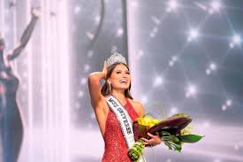 Andrea meza ya acaparaba los reflectores tras ganar el concurso mexicana universal 2020, pero su nombre cobró fuerza luego de su increíble pasarela del pasado jueves durante un. P Inyk1zi6df3m