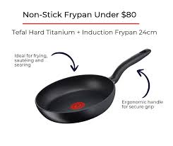 The Best Non Stick Frypans Of 2019 Kitchenware Blog Kitchenware Com Au Blog