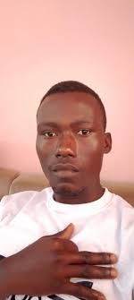 Never judge someone by the opinion of another .