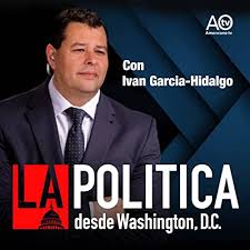 Con esta elección, perú afronta dos riesgos concretos: Peru Elecciones Ultimas Encuestas La Politica S2e14 La Politica Desde Washington Dc Con Ivan Garcia Hidalgo Podcasts On Audible Audible Com