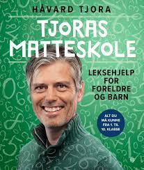 Søk: Ramle- og skramlevers: dikt og tekster for barn på iBok.no