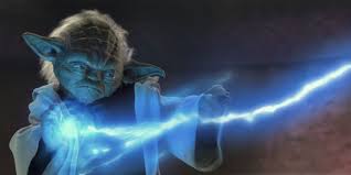 What Abilities Does Grogu Have?