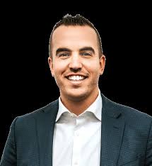 Grâce à vous : le don de faire +