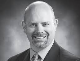 Jason Kreiling's Instagram, Twitter & Facebook