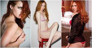 If you are into the marvel universe, you might have seen her. 25 Hottest Bikini Pictures Of Karen Gillan Nebula Actress From Marvel Movies Best Of Comic Books