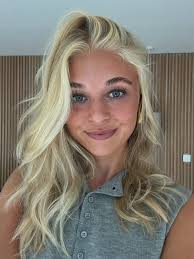 EMMA JENSEN (@emma.jensennn) • Instagram photos and videos