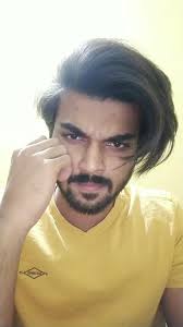 Thendi Modhalali 😡#indiantiktok #champibeats #keepsupporting