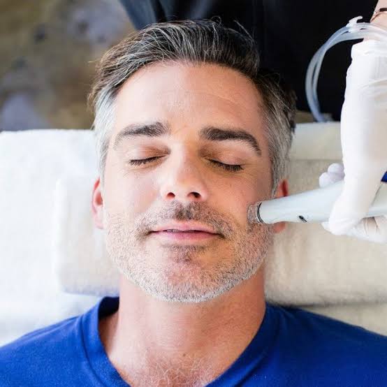 Best Alternatives to HydraFacial for Glowing Skin