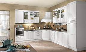 We did not find results for: Pin Su Cocinas