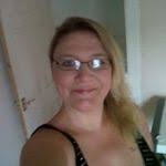 Angelina Jarvis's Instagram, Twitter & Facebook