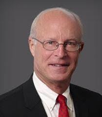 Erik Esqueda's Instagram, Twitter & Facebook