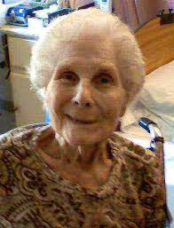 Jean Berg Family History & Historical Records