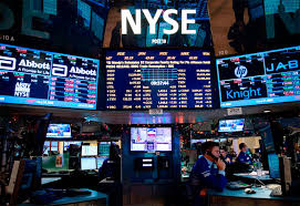 Snap inc., venderá acciones sin derecho a voto. Kch Comunicacion Noticias Del Ecuador Y Del Mundo