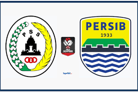 Berita persib terbaru hari ini, menyajikan berita dan kabar terkini persib dan bobotoh. Menpora Cup Semifinal Results 2021 Final Minute Goal Bring One Foot Persib Stepping On The Final Netral News