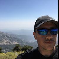 70+ "Jason Gonzalez" profiles