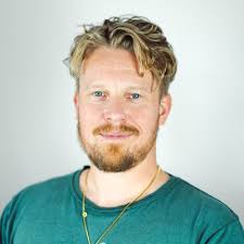 I'm pleased to share that I'm stepping into the role of Head of Commercial  at Boomtown. After three hands-on years building and scaling multiple  revenue streams, I'm excited to take