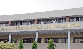 FBISE May Delay SSC 2026 Exams in Gulf Countries Over Security Concerns