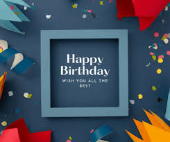 Image result for animated gif birthday greetings