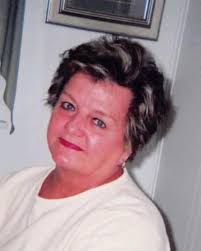 Susan M. McDonnell Obituary (2024)