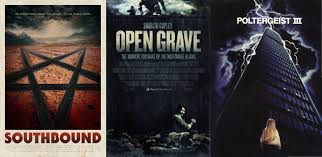 Welcome back to new on netflix! June Streaming Horror On Netflix Amazon Prime And Hulu Modern Horrors