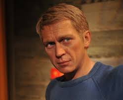 Steve McQueen's Life Was More Twisted Than Most People Know