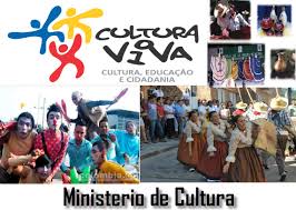 Resultado de imagen para Cultura de colombia