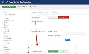 Look for version in font file. Tik Tok Font Awesome Icon Not Loading Maybe Other But Haven T Checked Question Joomshaper