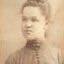 Constance Peach Family History & Historical Records