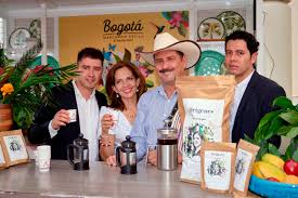 Un sueño que huele y sabe a café