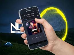 This is the best music player of ncs music. Ncs Music Para Android Apk Baixar