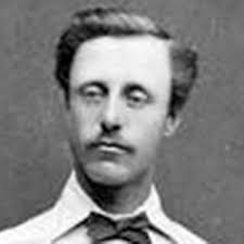 Major League Baseball