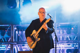 Cactus band listen and download mp3 without registration. Black Francis Wikipedia