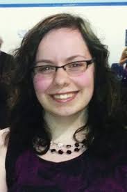 Obituary for Dale Katherine Messenger