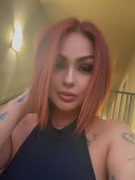 🫶🏽vivamos , no dependamos de nadie ❤️‍🩹