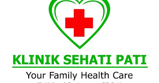 Email pt indofood cbp sukses makmur tbk recruit_hrndlho@icbp.indofood.co.id subject: Lowongan Kerja Pati Sebagai Apoteker Asisten Apoteker Di Klinik Sehat Pati Lowongan Kerja Pati Rembang Dan Blora 2020