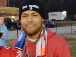 Fundraiser by Brittany Nicole Manna : Help Us Lay Juan Daniel Oquendo to  Rest