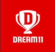 Dream11 is an indian fantasy sports platform that allows users to play fantasy cricket, hockey, football, kabaddi, and basketball. Dream11 Wikipedia