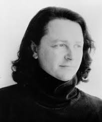 THE DEL TOROS THE DEL TOROS